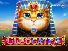 Ukslots online casino uk12