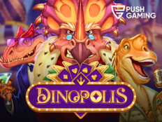 Provably fair crypto casino. Jurassic world casino.9